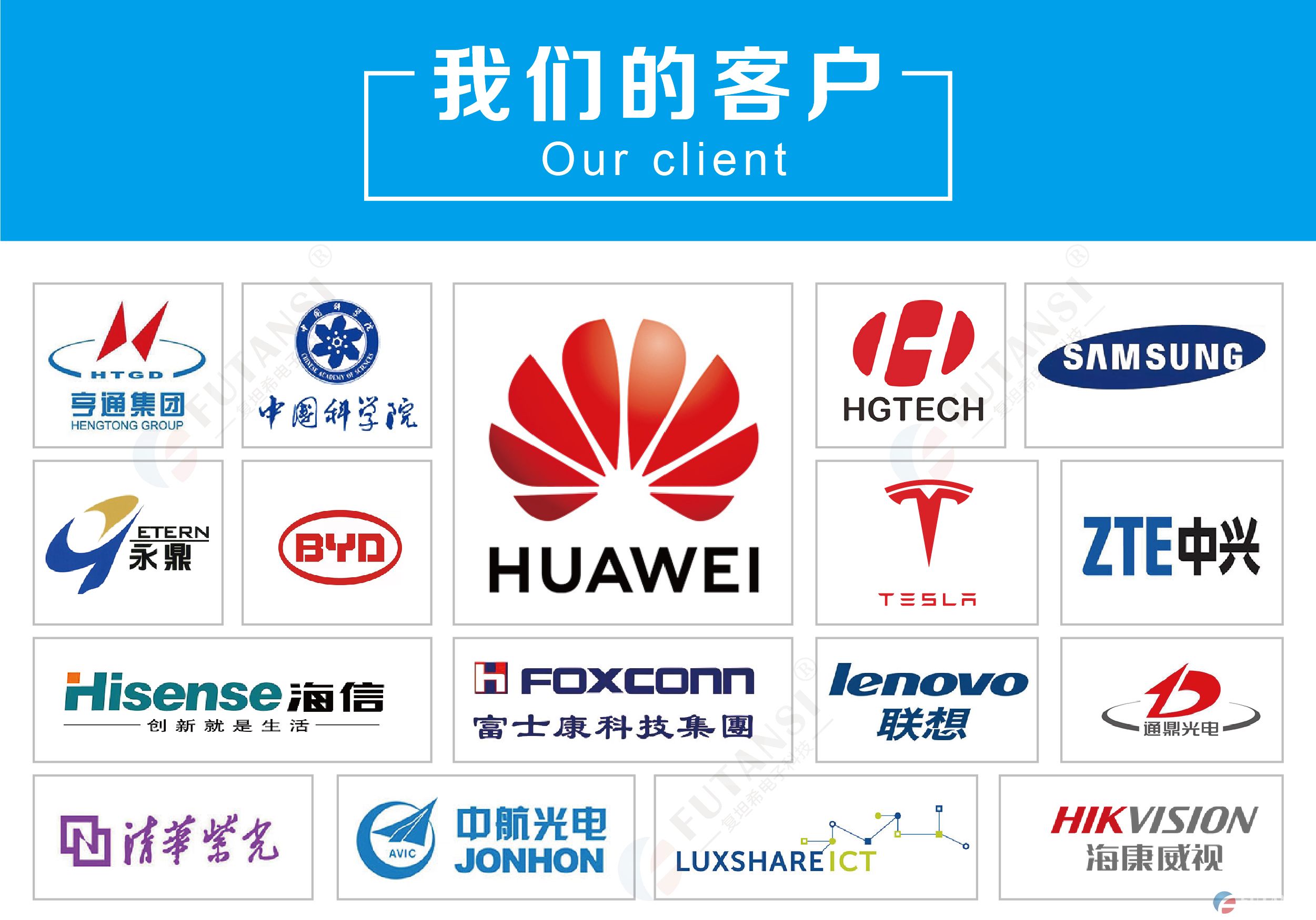 大型水冷散热隧道式uvled固化炉(图5)