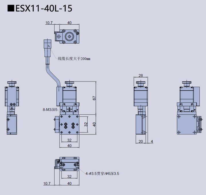 91-1Z4011A432592.jpg