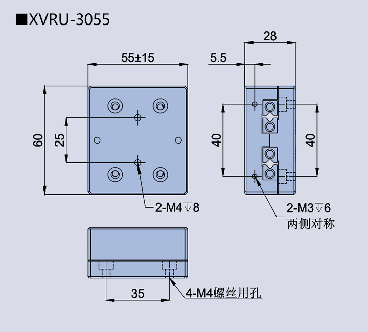 41-1Z92ZRT6327.jpg