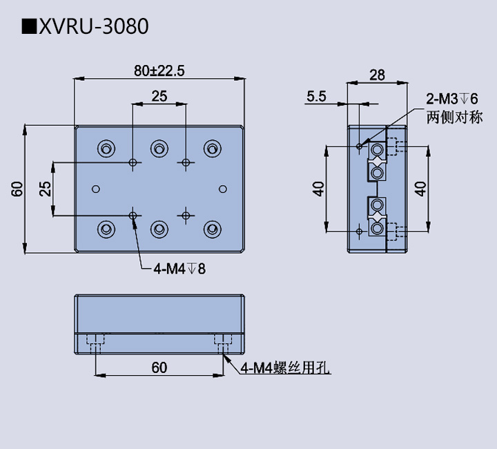 51-1Z92ZRZ3617.jpg