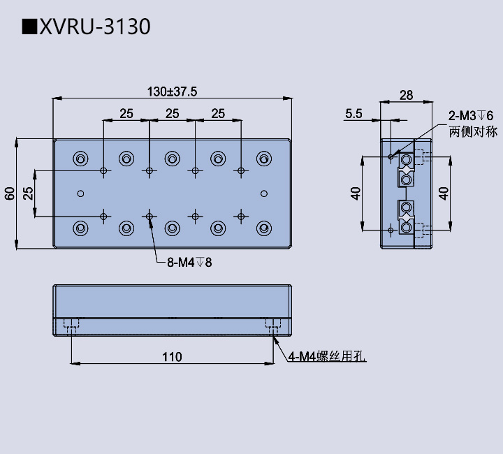 71-1Z92ZR926321.jpg