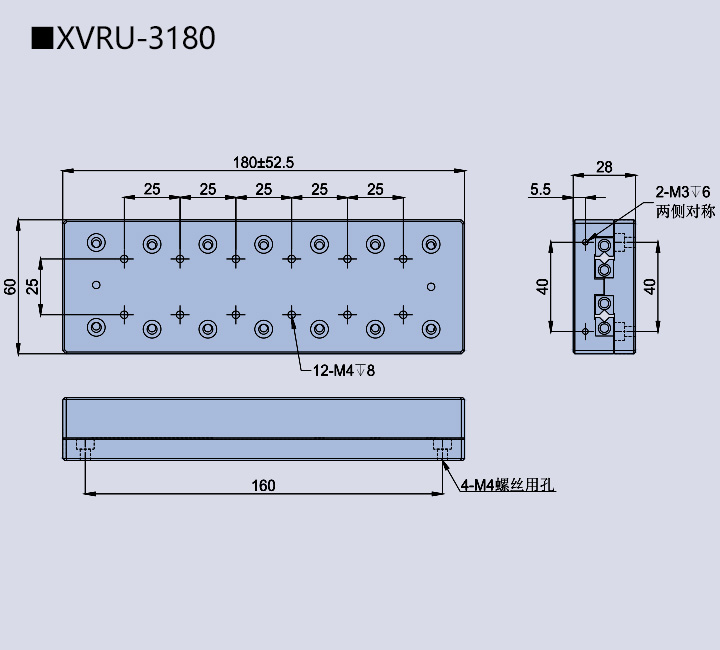 91-1Z92ZR942334.jpg