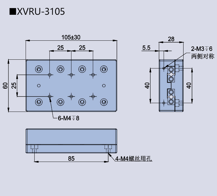 61-1Z92ZR916127.jpg