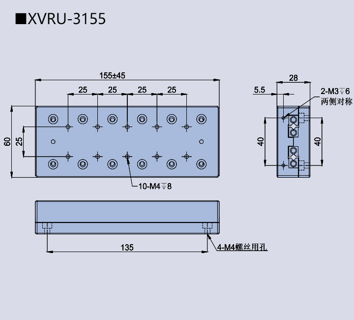 81-1Z92ZR9545E.jpg