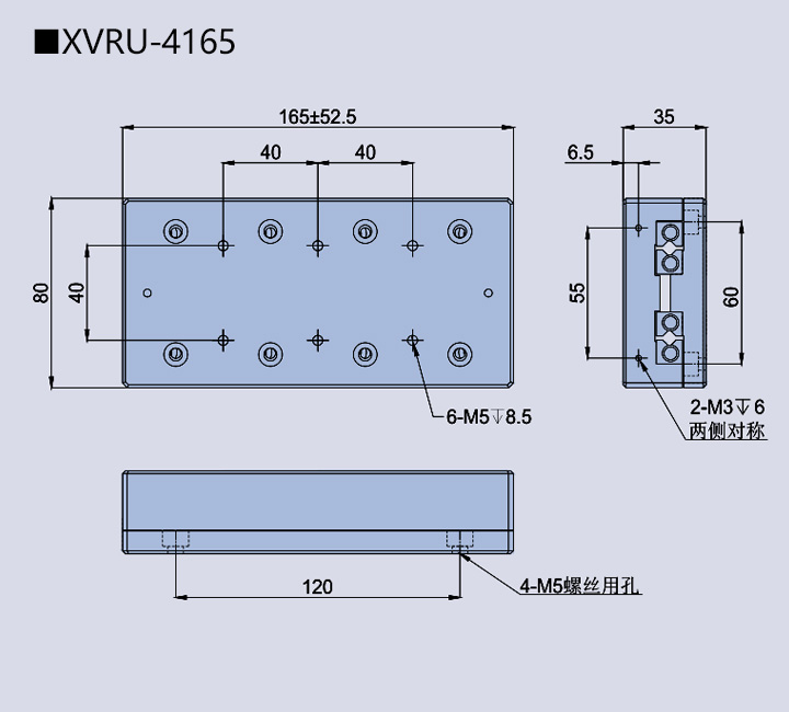 61-1Z92Q53G9243.jpg