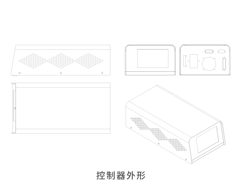 UV面光源详情页_10.jpg