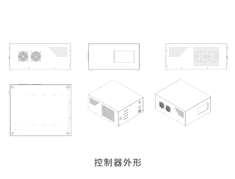 UV面光源直角详情页_10.jpg